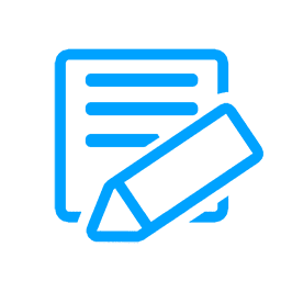 Временная Регистрация в Касли Временная Регистрация в Касли