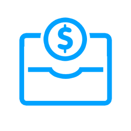 Временная Регистрация в Касли Временная Прописка в Касли